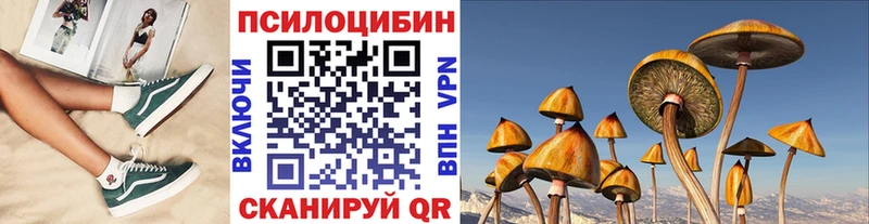 Псилоцибиновые грибы мухоморы  Цимлянск 