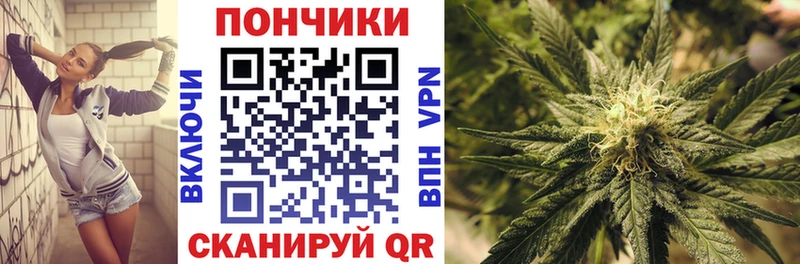 Бошки Шишки Bruce Banner  KRAKEN рабочий сайт  Цимлянск 